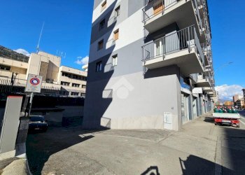 Box Via Chambéry, Aosta - photo 3