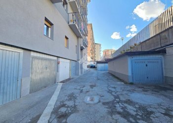 Box Via Chambéry, Aosta - photo 5