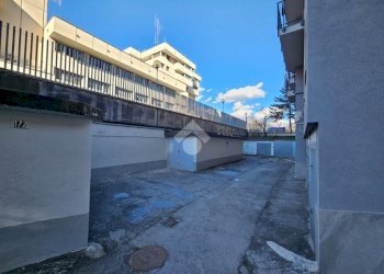 Box Via Chambéry, Aosta - photo 6