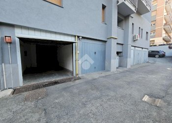 Box Via Chambéry, Aosta - photo 7