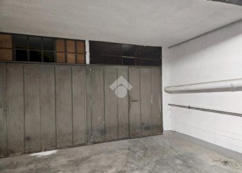 Box Via Chambéry, Aosta - photo 8