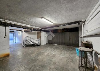 Box Via Chambéry, Aosta - photo 9