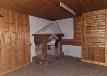 Box Via Chambéry, Aosta - photo 10