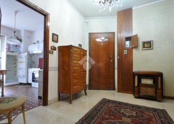 Quadrilocale Via Nizza, Torino (zona San Salvario) - foto 2