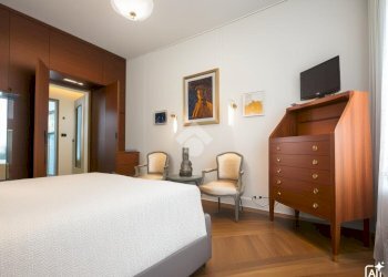 Quadrilocale Via Nizza, Torino (zona San Salvario) - foto 3