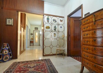 Quadrilocale Via Nizza, Torino (zona San Salvario) - foto 15