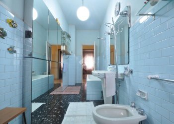 Quadrilocale Via Nizza, Torino (zona San Salvario) - foto 16