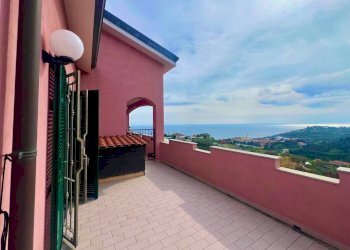 Villa Sanremo - foto 1