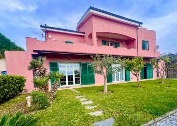 Villa Sanremo - foto 2