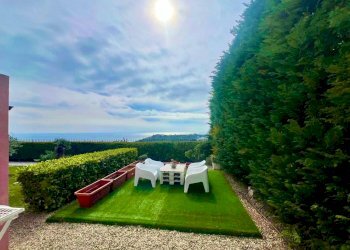Villa Sanremo - foto 3