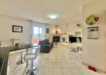 Villa Sanremo - foto 4