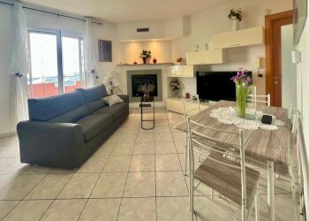 Villa Sanremo - foto 5