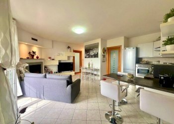 Villa Sanremo - foto 6