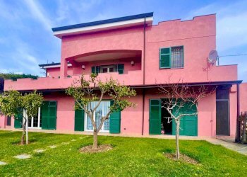 Villa Sanremo - foto 7