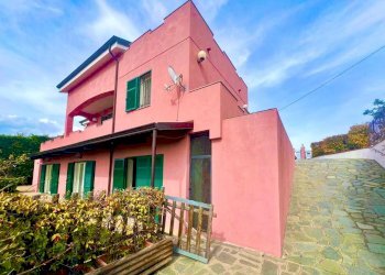 Villa Sanremo - foto 8