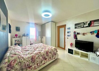Villa Sanremo - foto 10