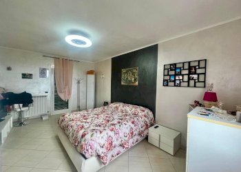 Villa Sanremo - foto 11