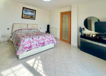Villa Sanremo - foto 12