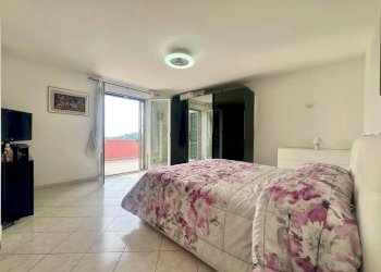 Villa Sanremo - foto 13