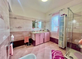 Villa Sanremo - foto 14
