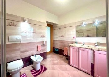 Villa Sanremo - foto 15