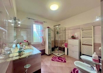 Villa Sanremo - foto 16