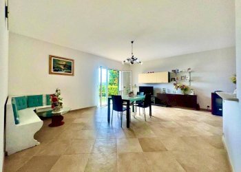 Villa Sanremo - foto 17