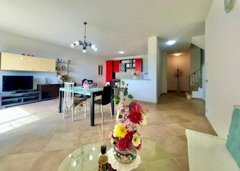 Villa Sanremo - foto 18
