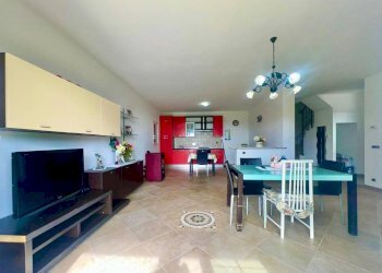 Villa Sanremo - foto 19