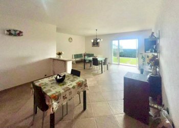 Villa Sanremo - foto 20