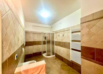 Villa Sanremo - foto 21