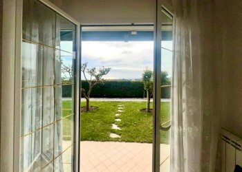Villa Sanremo - foto 22