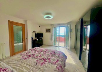 Villa Sanremo - foto 23