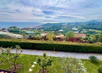 Villa Sanremo - foto 24