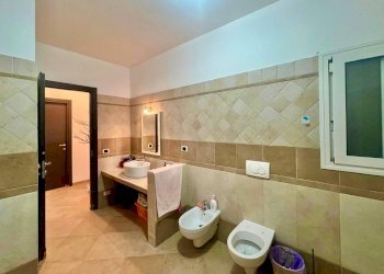 Villa Sanremo - foto 26