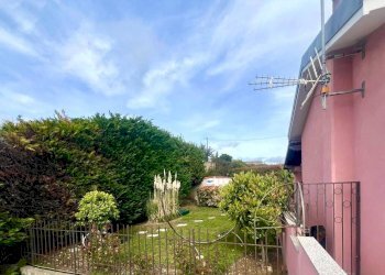 Villa Sanremo - foto 27