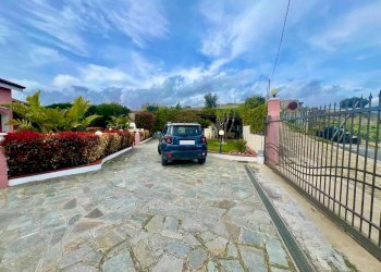 Villa Sanremo - foto 29