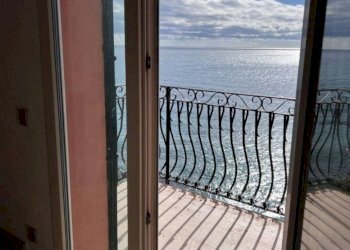 Four-room apartment Corso Giuseppe Mazzini, Sanremo - photo 5