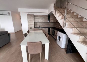 Four-room apartment Corso Giuseppe Mazzini, Sanremo - photo 7