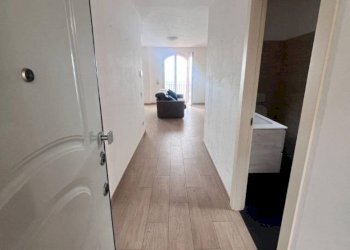 Four-room apartment Corso Giuseppe Mazzini, Sanremo - photo 12