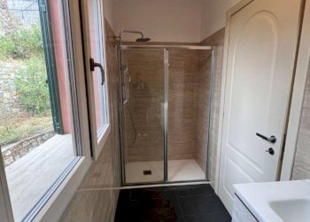 Four-room apartment Corso Giuseppe Mazzini, Sanremo - photo 13