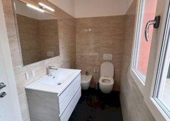 Four-room apartment Corso Giuseppe Mazzini, Sanremo - photo 14