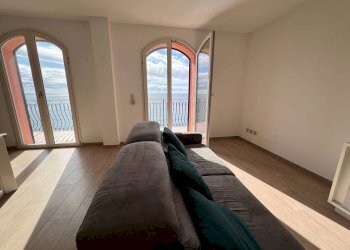 Four-room apartment Corso Giuseppe Mazzini, Sanremo - photo 15