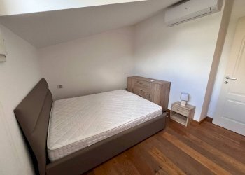 Four-room apartment Corso Giuseppe Mazzini, Sanremo - photo 21