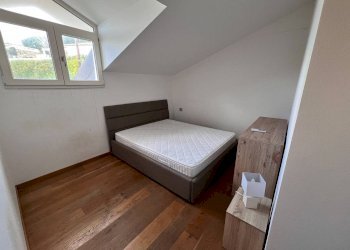 Four-room apartment Corso Giuseppe Mazzini, Sanremo - photo 22