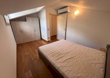 Four-room apartment Corso Giuseppe Mazzini, Sanremo - photo 25