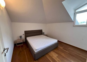 Four-room apartment Corso Giuseppe Mazzini, Sanremo - photo 26