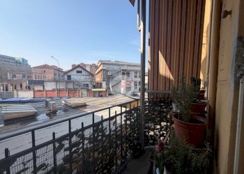 Trilocale Via Errico Giachino, Torino (zona Borgo Vittoria) - foto 3