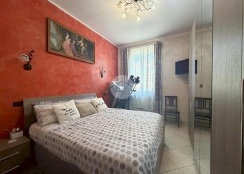 Trilocale Via Errico Giachino, Torino (zona Borgo Vittoria) - foto 11