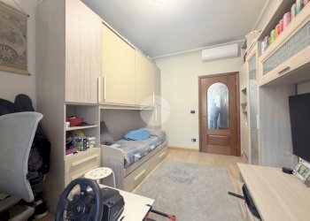 Trilocale Via Errico Giachino, Torino (zona Borgo Vittoria) - foto 14